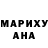 Кетамин ketamine Balganym Aitbekkyzy