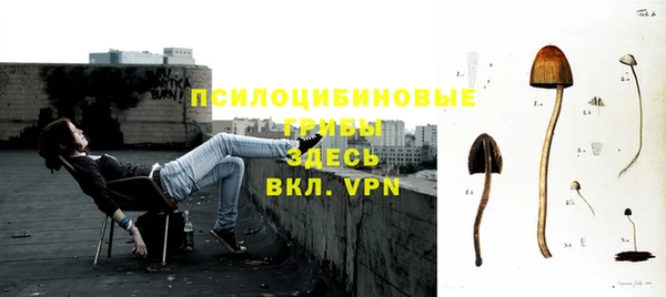 винт Магадан