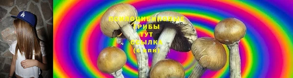 винт Тольятти