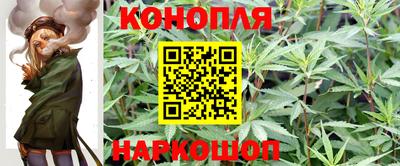 марихуана Будённовск
