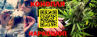 a pvp Волжск