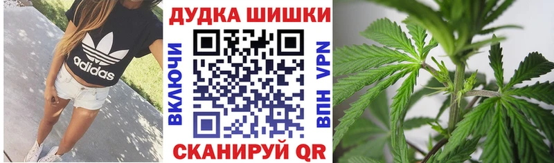 Шишки марихуана Ganja Камышлов
